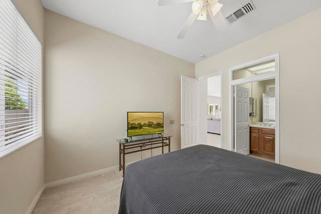 36824 Emerald, Palm Desert, CA 92211