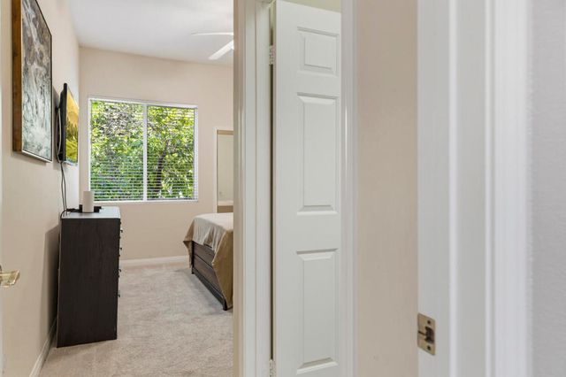 36824 Emerald, Palm Desert, CA 92211