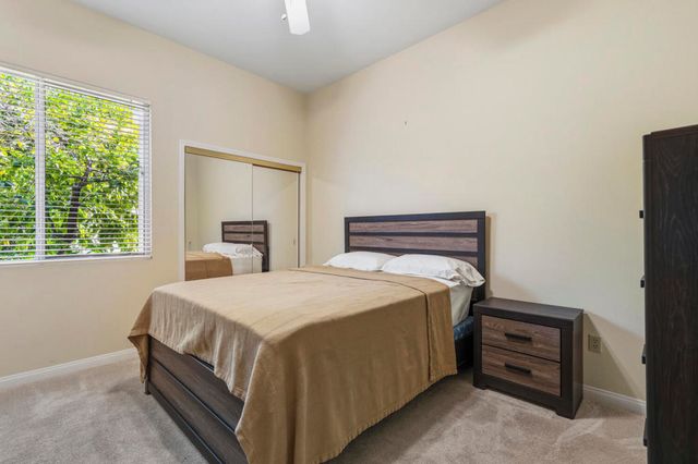 36824 Emerald, Palm Desert, CA 92211