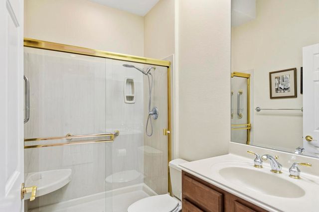 36824 Emerald, Palm Desert, CA 92211