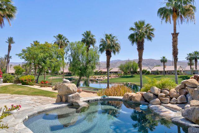 36824 Emerald, Palm Desert, CA 92211