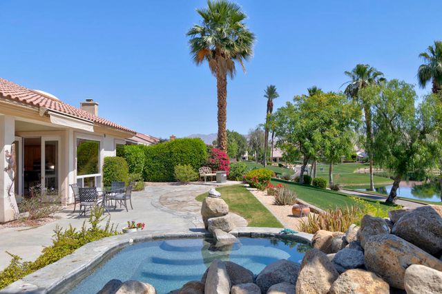 36824 Emerald, Palm Desert, CA 92211