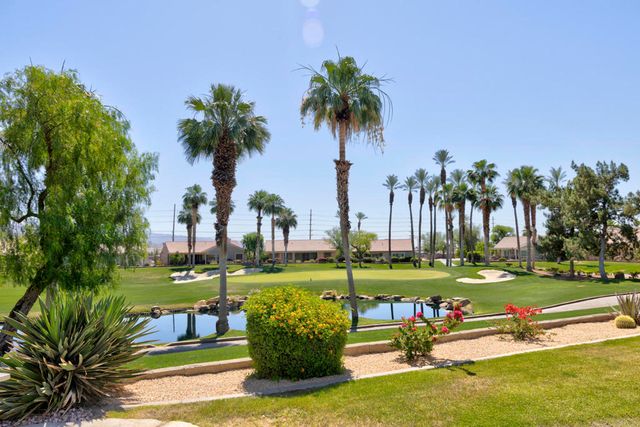 36824 Emerald, Palm Desert, CA 92211