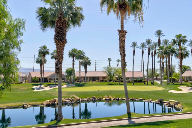 36824 Emerald, Palm Desert, CA 92211