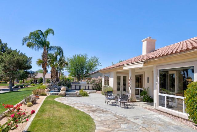 36824 Emerald, Palm Desert, CA 92211