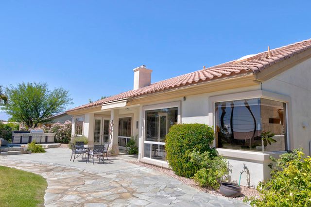36824 Emerald, Palm Desert, CA 92211
