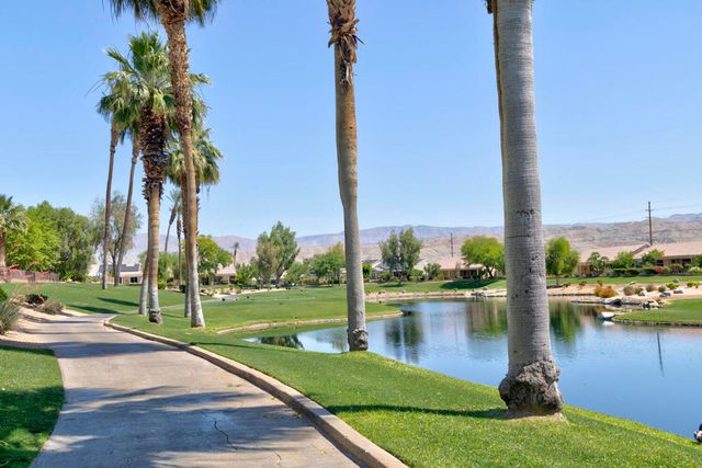 36824 Emerald, Palm Desert, CA 92211
