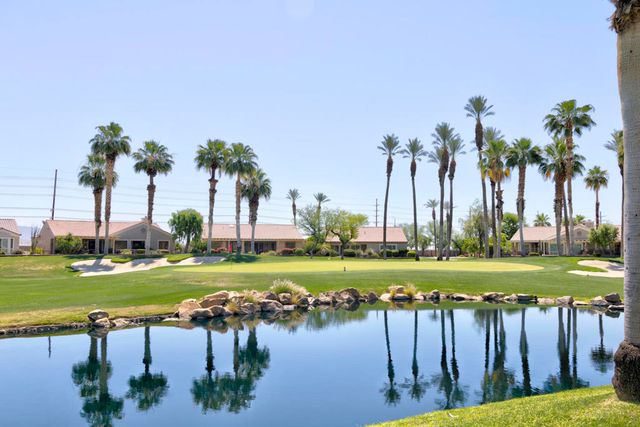 36824 Emerald, Palm Desert, CA 92211