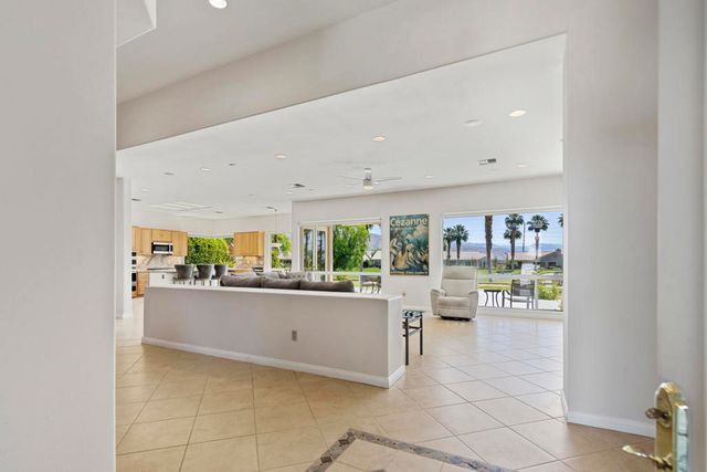 36824 Emerald, Palm Desert, CA 92211