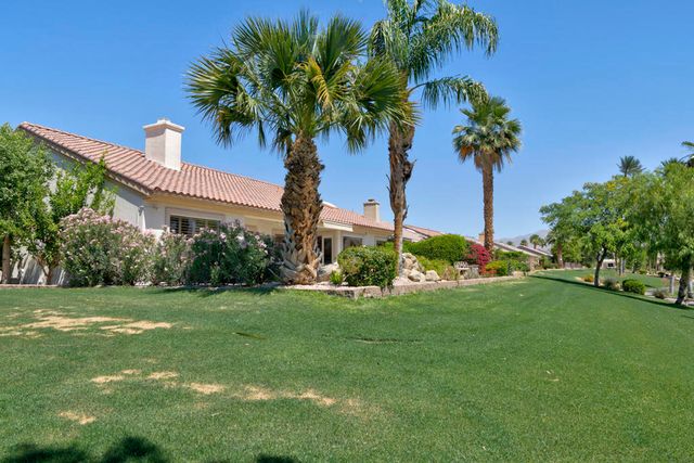 36824 Emerald, Palm Desert, CA 92211
