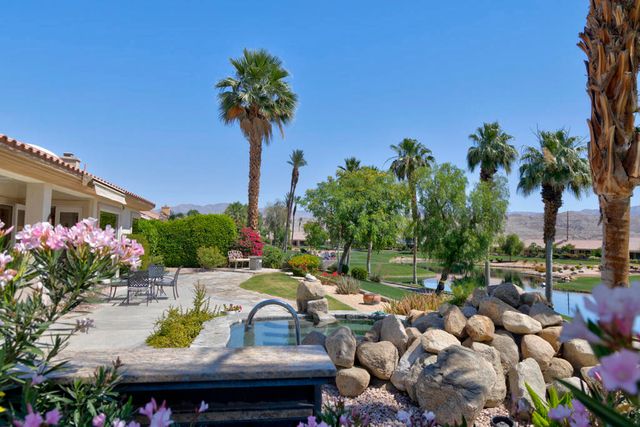 36824 Emerald, Palm Desert, CA 92211