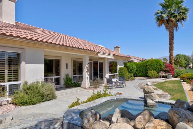 36824 Emerald, Palm Desert, CA 92211