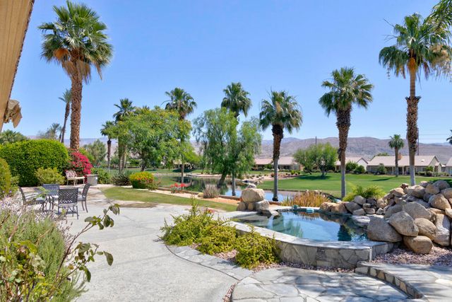 36824 Emerald, Palm Desert, CA 92211