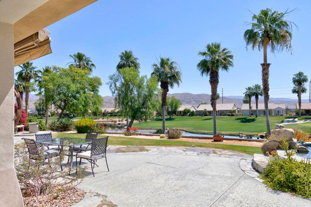 36824 Emerald, Palm Desert, CA 92211