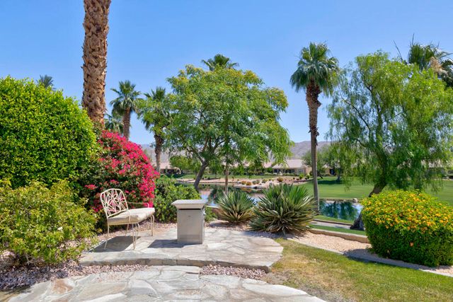 36824 Emerald, Palm Desert, CA 92211