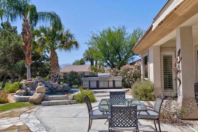 36824 Emerald, Palm Desert, CA 92211