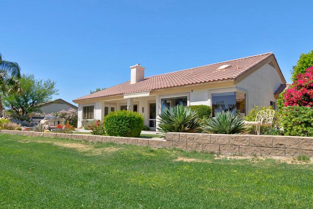 36824 Emerald, Palm Desert, CA 92211
