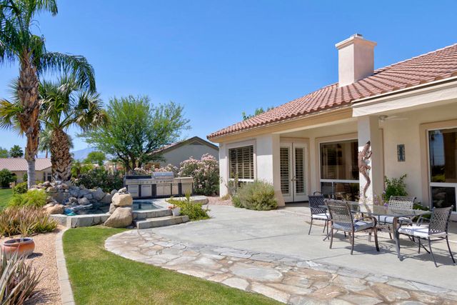 36824 Emerald, Palm Desert, CA 92211