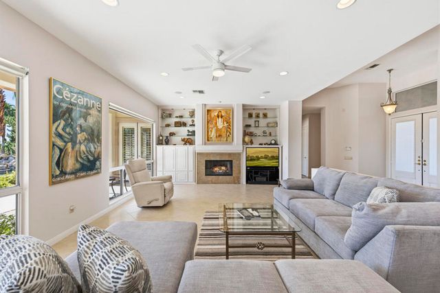 36824 Emerald, Palm Desert, CA 92211