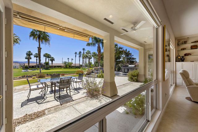 36824 Emerald, Palm Desert, CA 92211