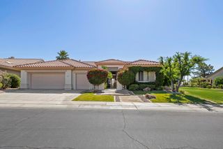 36824 Emerald, Palm Desert, CA 92211