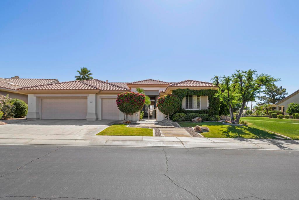 36824 Emerald, Palm Desert, CA 92211