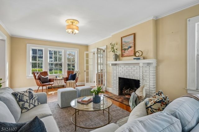 73 Harvard Ave, Maplewood Twp., NJ 07040