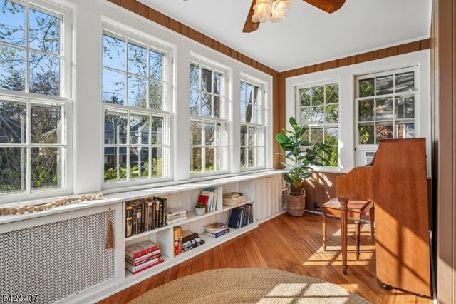 73 Harvard Ave, Maplewood Twp., NJ 07040