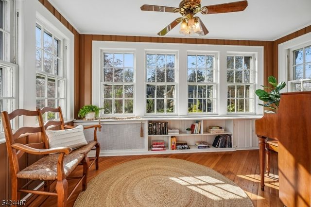 73 Harvard Ave, Maplewood Twp., NJ 07040