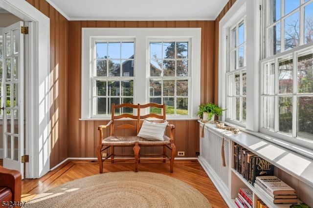 73 Harvard Ave, Maplewood Twp., NJ 07040