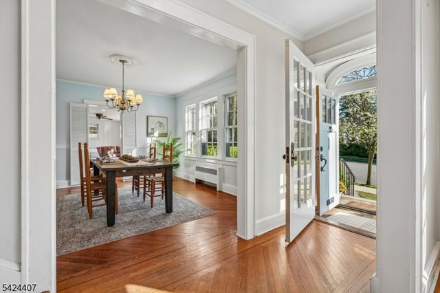 73 Harvard Ave, Maplewood Twp., NJ 07040