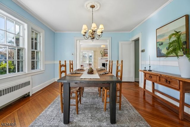 73 Harvard Ave, Maplewood Twp., NJ 07040