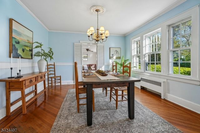 73 Harvard Ave, Maplewood Twp., NJ 07040