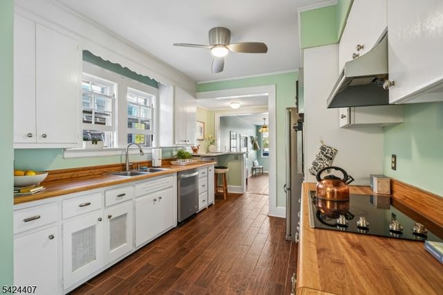 73 Harvard Ave, Maplewood Twp., NJ 07040