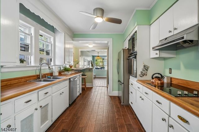 73 Harvard Ave, Maplewood Twp., NJ 07040
