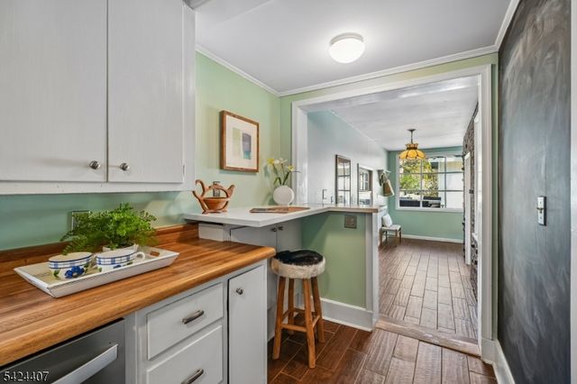 73 Harvard Ave, Maplewood Twp., NJ 07040