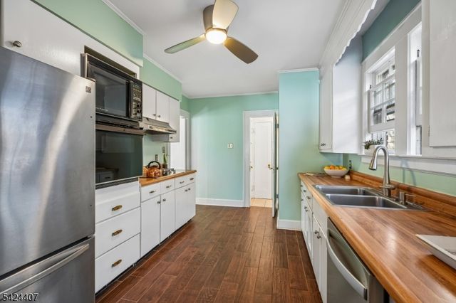 73 Harvard Ave, Maplewood Twp., NJ 07040