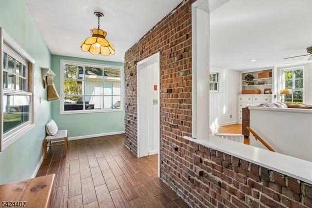 73 Harvard Ave, Maplewood Twp., NJ 07040