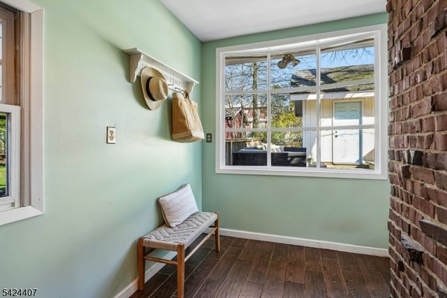 73 Harvard Ave, Maplewood Twp., NJ 07040