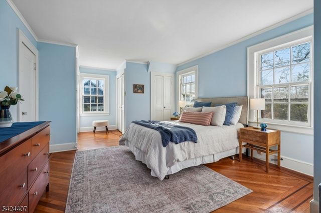 73 Harvard Ave, Maplewood Twp., NJ 07040