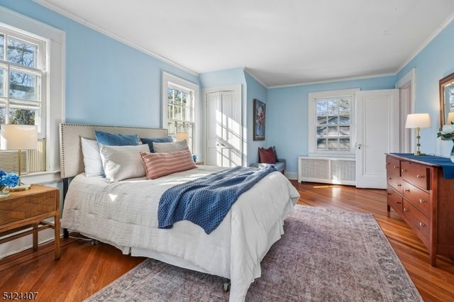 73 Harvard Ave, Maplewood Twp., NJ 07040