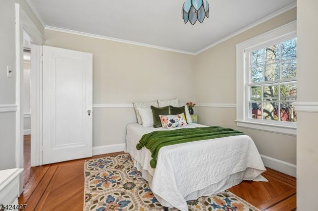 73 Harvard Ave, Maplewood Twp., NJ 07040