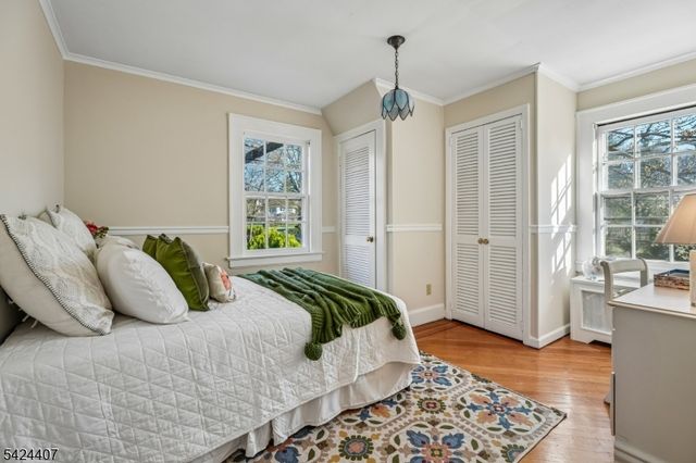 73 Harvard Ave, Maplewood Twp., NJ 07040