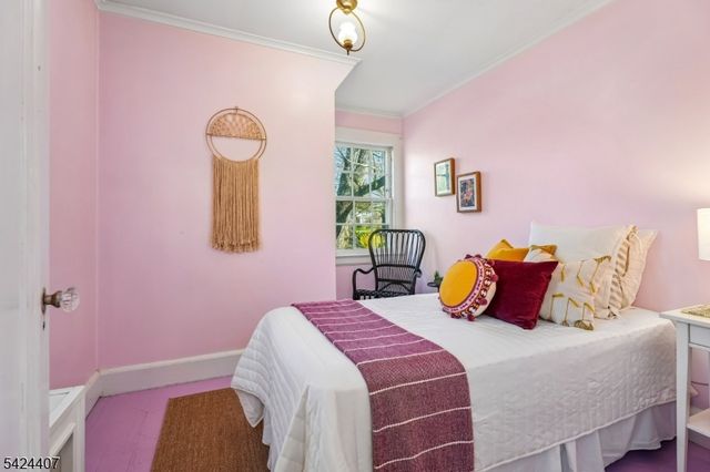 73 Harvard Ave, Maplewood Twp., NJ 07040