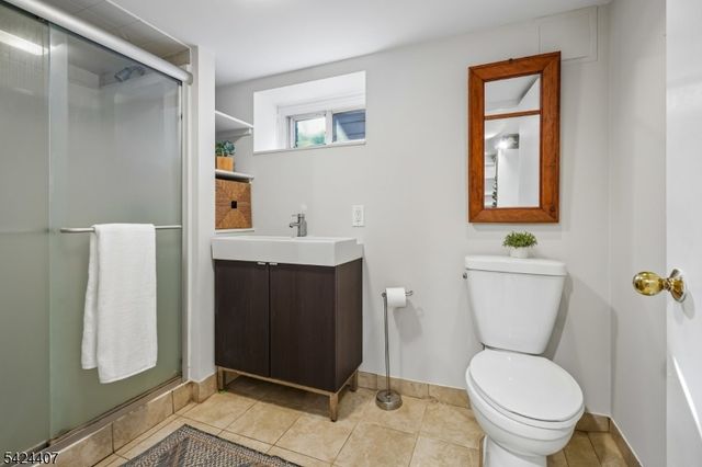 73 Harvard Ave, Maplewood Twp., NJ 07040