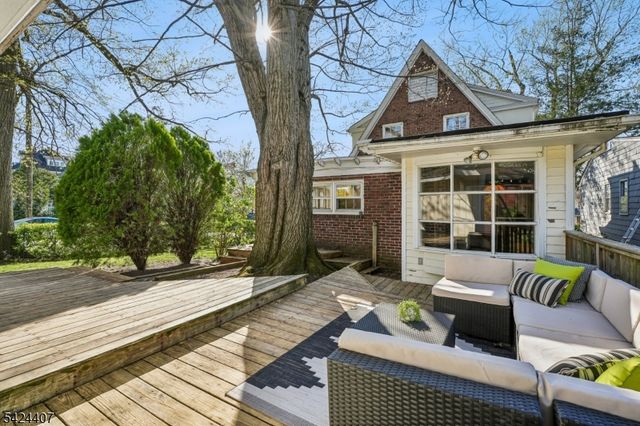 73 Harvard Ave, Maplewood Twp., NJ 07040
