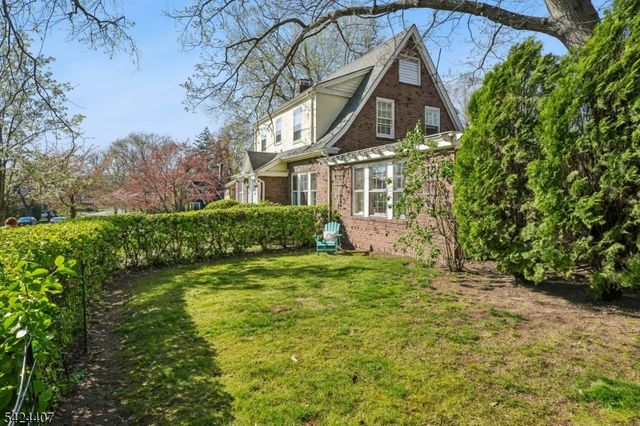 73 Harvard Ave, Maplewood Twp., NJ 07040