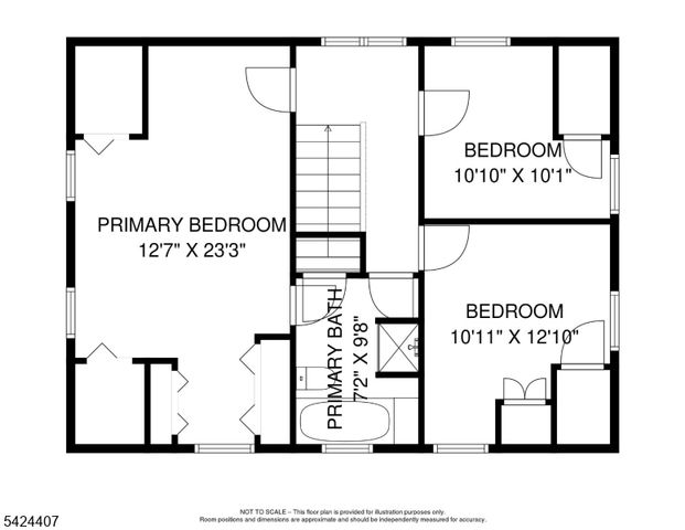 73 Harvard Ave, Maplewood Twp., NJ 07040