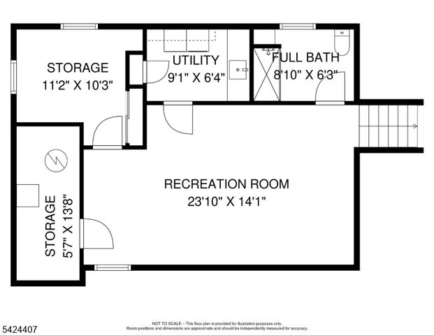73 Harvard Ave, Maplewood Twp., NJ 07040