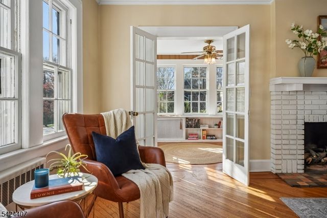 73 Harvard Ave, Maplewood Twp., NJ 07040